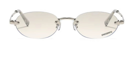 VINTAGE INVISIBLE LEN’z